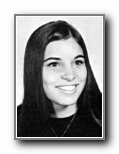 Jeanette Ferreira: class of 1969, Norte Del Rio High School, Sacramento, CA.